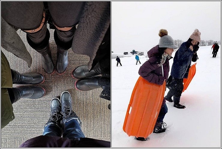 P1170090_5.jpg P1170090_5.jpg