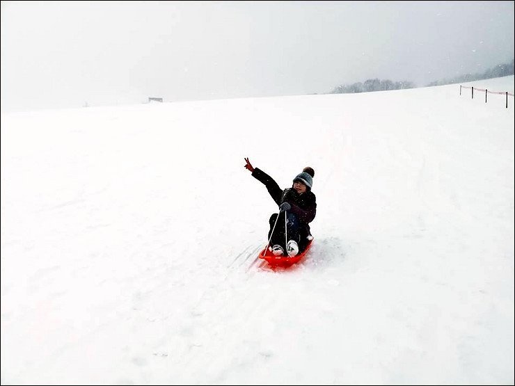 P1170090_6.jpg P1170090_6.jpg