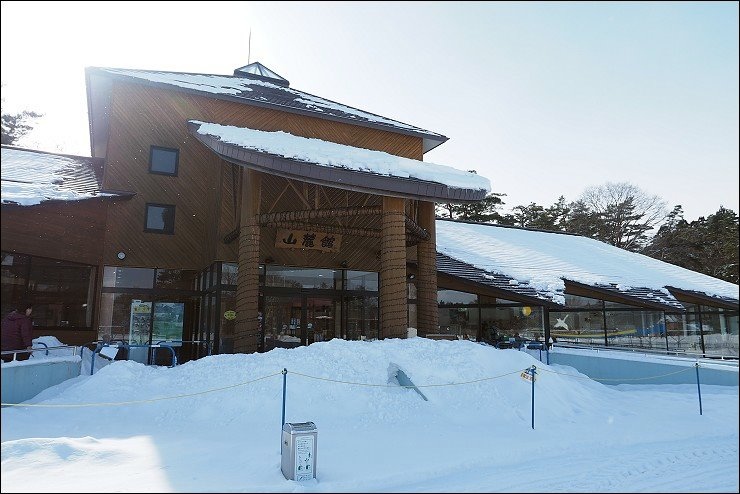 P1170106.jpg P1170106.jpg