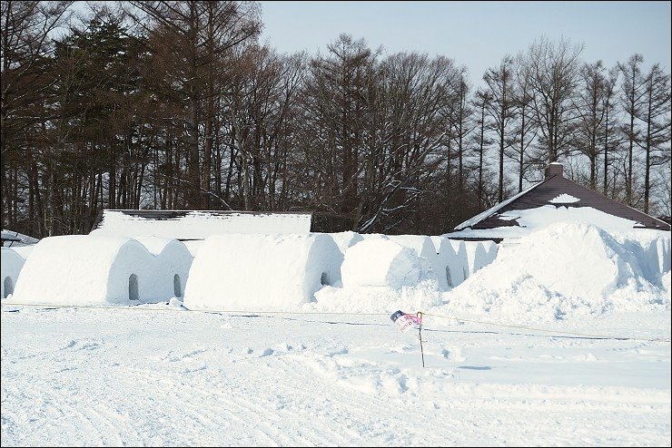 P1170107.jpg P1170107.jpg