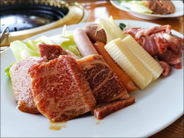 P1170108_1.jpg P1170108_1.jpg