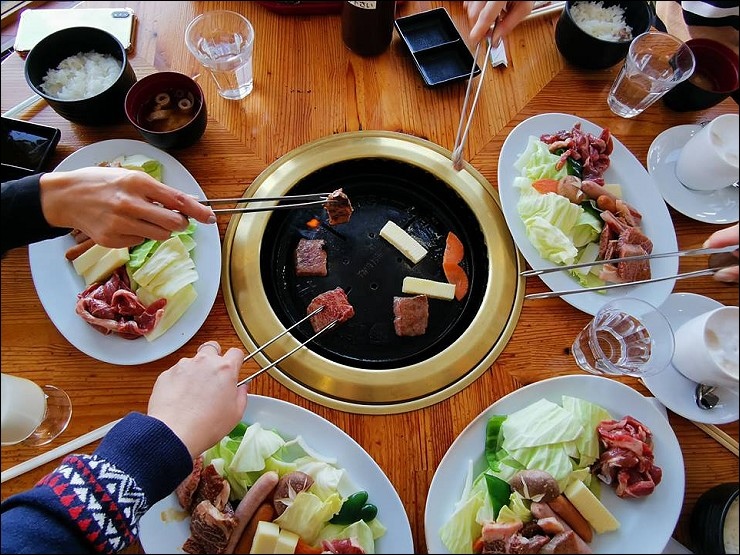 P1170108_4.jpg P1170108_4.jpg