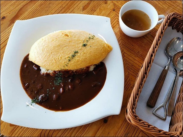 P1170108_5.jpg P1170108_5.jpg