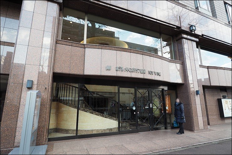 P1170113_1.jpg P1170113_1.jpg