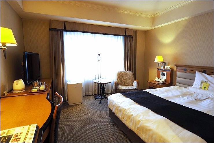 P1170114.jpg P1170114.jpg