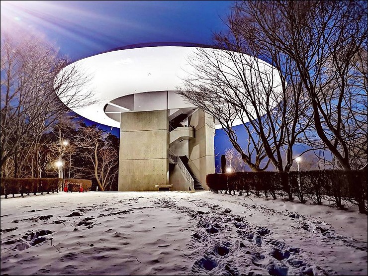 P1170131_0.jpg P1170131_0.jpg