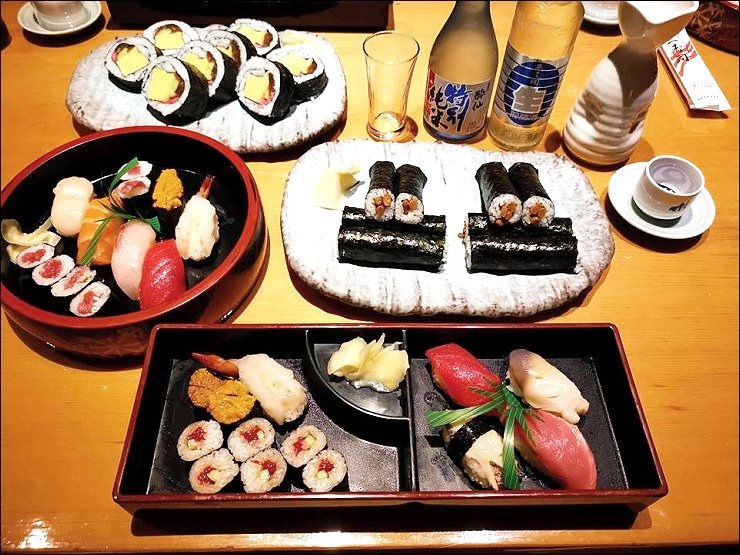 P1170131_1.jpg P1170131_1.jpg