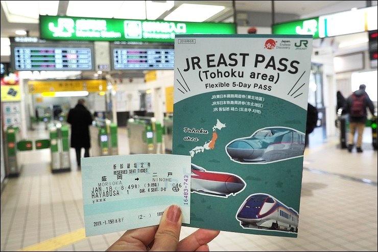 P1180144.jpg P1180144.jpg