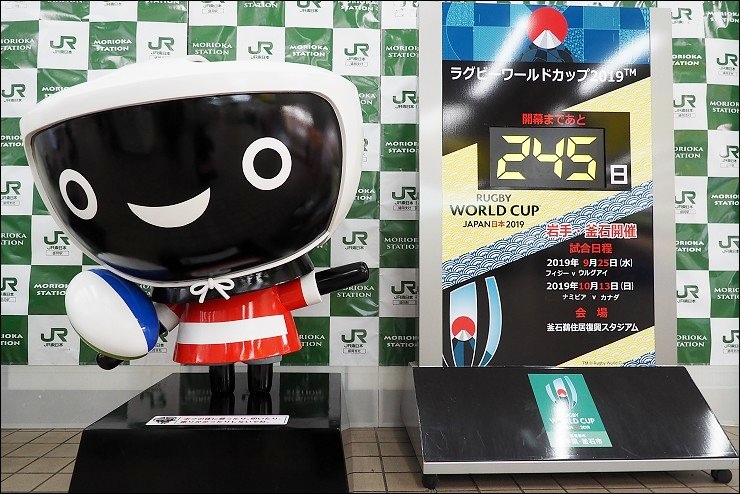 P1180146.jpg P1180146.jpg