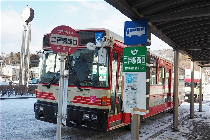 P1180165.jpg P1180165.jpg