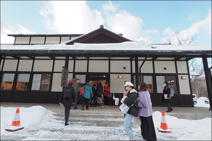 P1180169.jpg P1180169.jpg