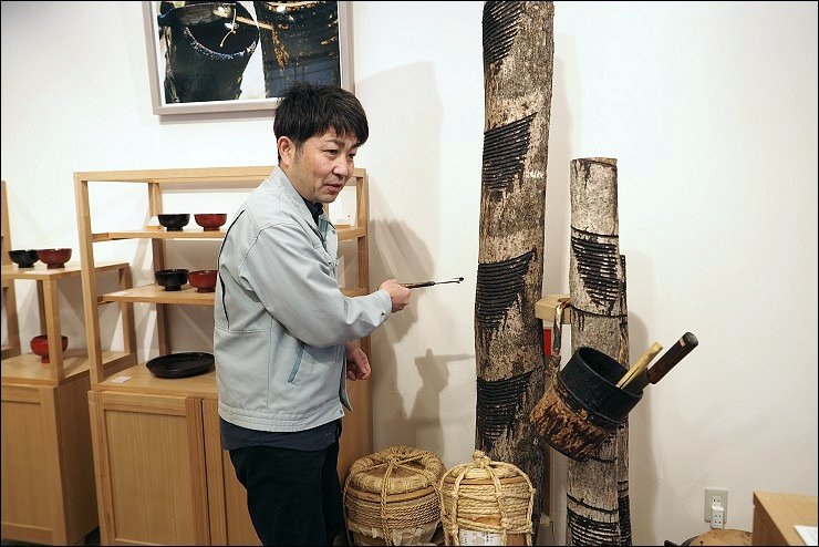 P1180175.jpg P1180175.jpg