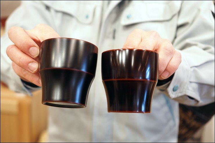 P1180178.jpg P1180178.jpg