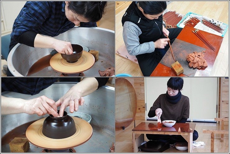 P1180194_1.jpg P1180194_1.jpg