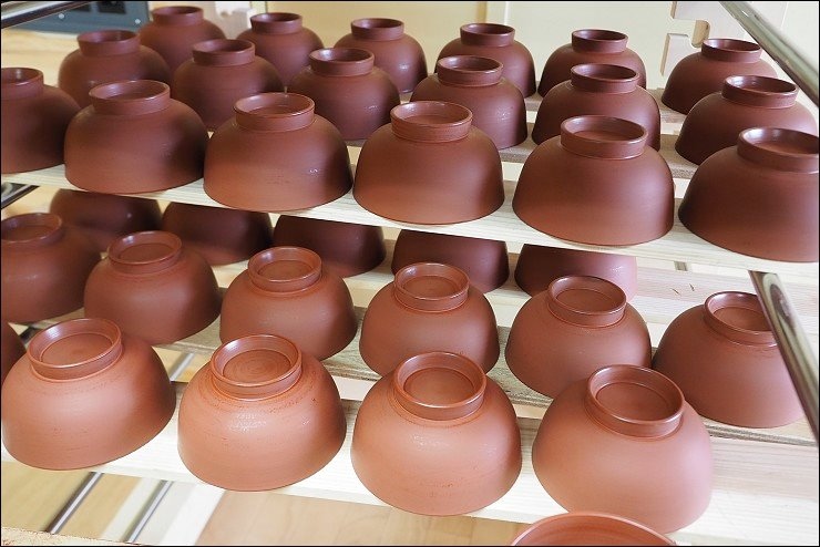 P1180203.jpg P1180203.jpg