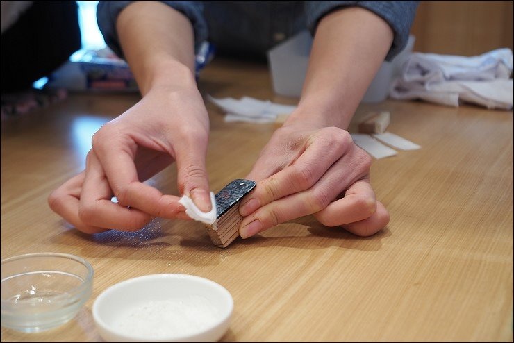 P1180213.jpg P1180213.jpg