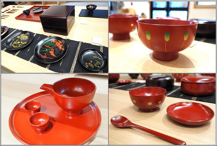 P1180222_2.jpg P1180222_2.jpg