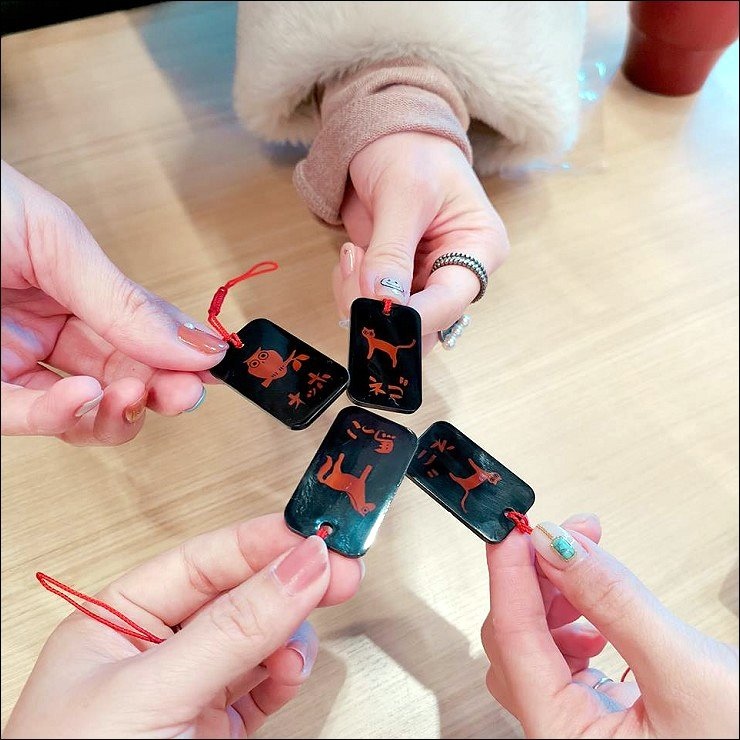 P1180222_3.jpg P1180222_3.jpg