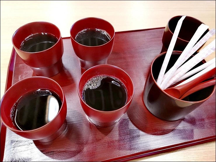 P1180222_4.jpg P1180222_4.jpg