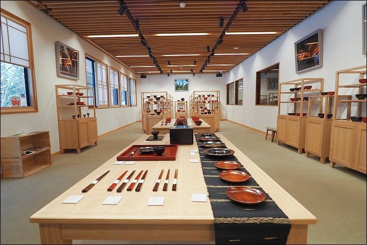 P1180222.jpg P1180222.jpg