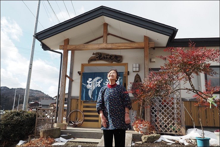 P1180245.jpg P1180245.jpg