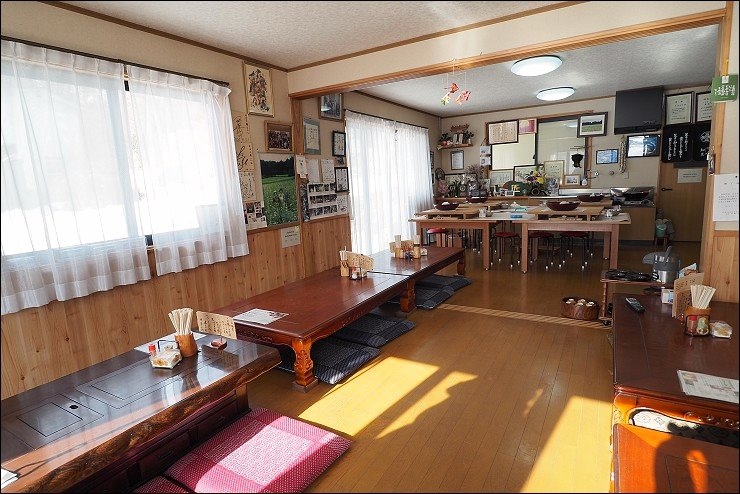 P1180248.jpg P1180248.jpg