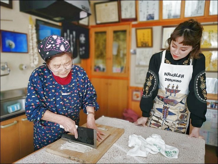 P1180252_1 (2).jpg P1180252_1 (2).jpg