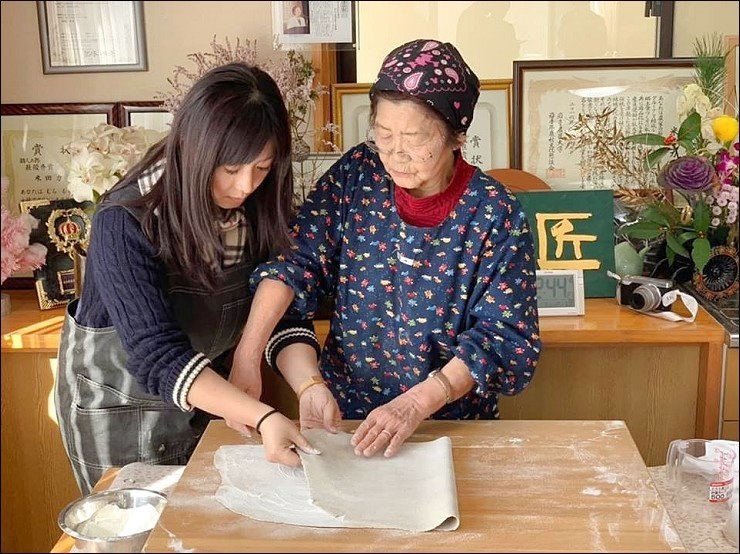 P1180252_2.jpg P1180252_2.jpg