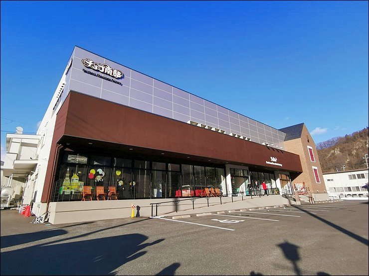 P1180256_1.jpg P1180256_1.jpg