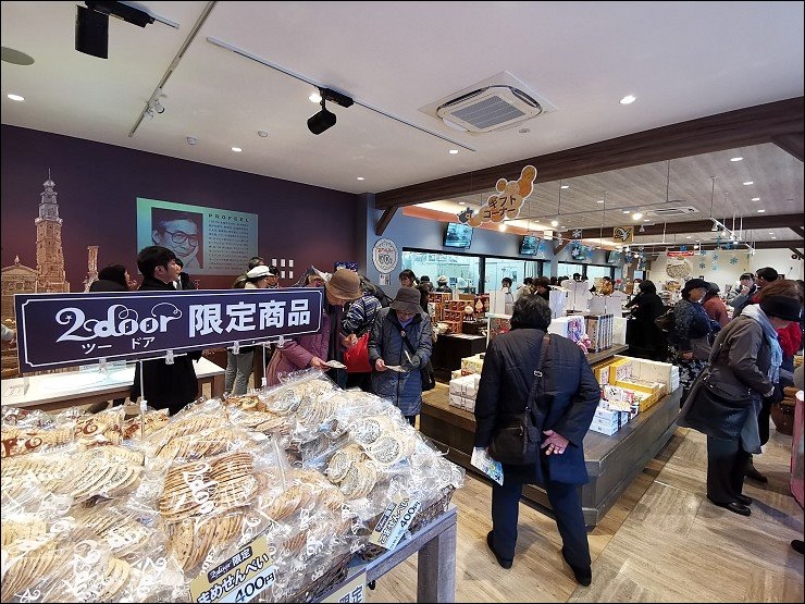 P1180256_2.jpg P1180256_2.jpg