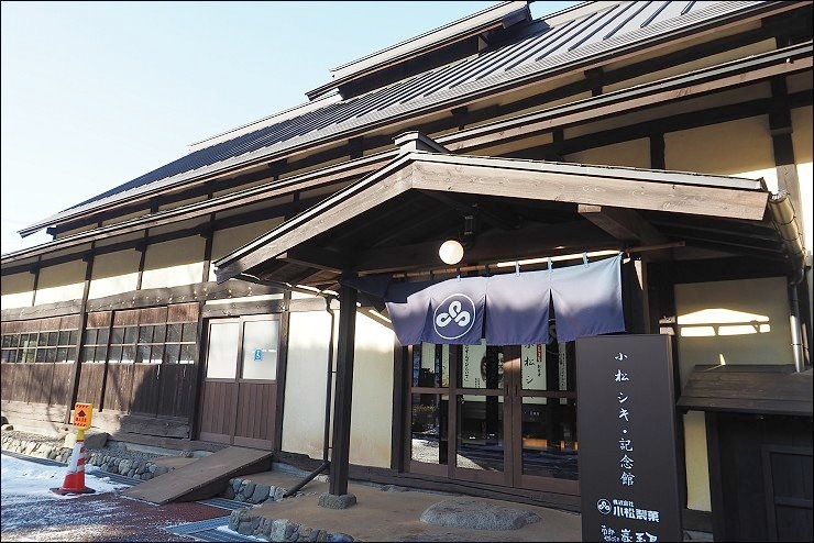 P1180256.jpg P1180256.jpg