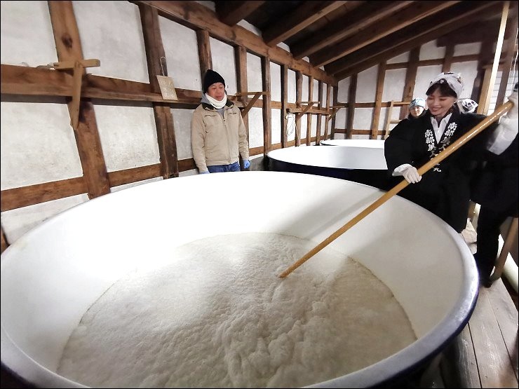 P1180277_1.jpg P1180277_1.jpg