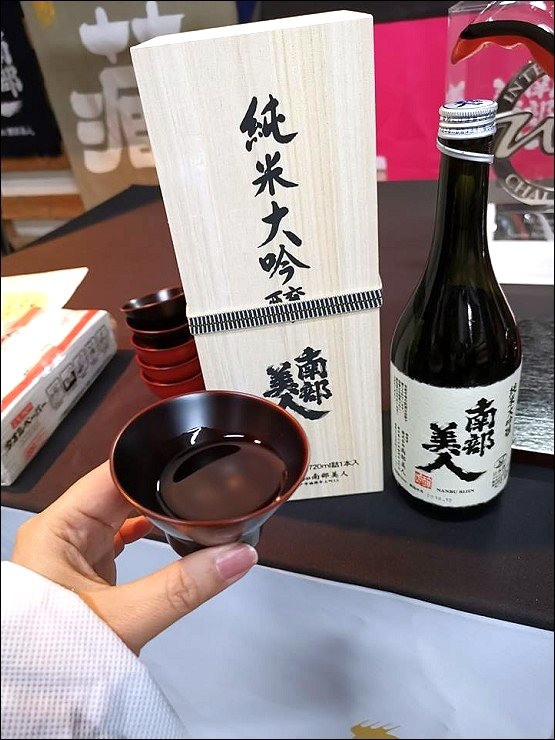 P1180277_2.jpg P1180277_2.jpg