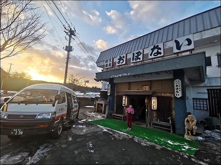 P1180280_2.jpg P1180280_2.jpg