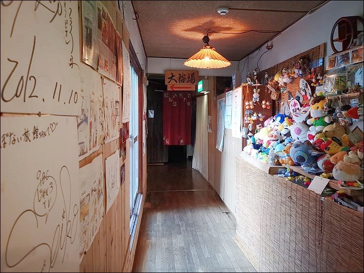 P1180280_3.jpg P1180280_3.jpg