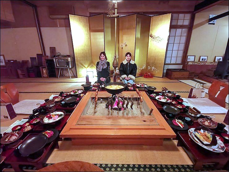 P1180280_5.jpg P1180280_5.jpg