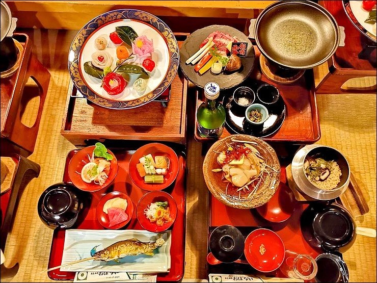 P1180280_6.jpg P1180280_6.jpg