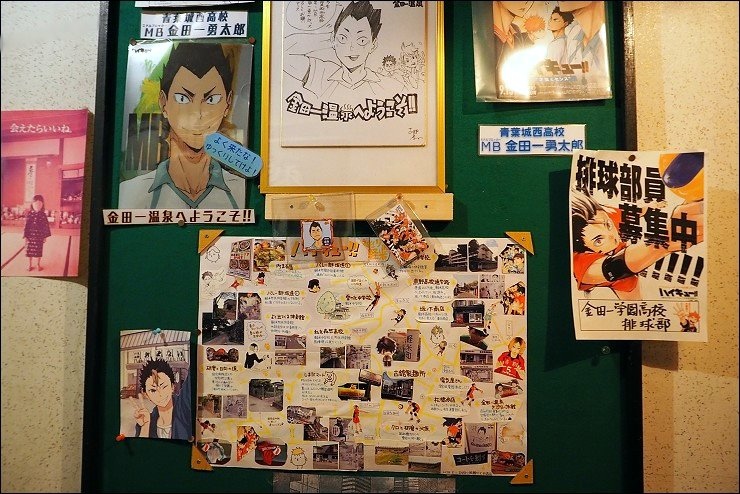 P1180281.jpg P1180281.jpg