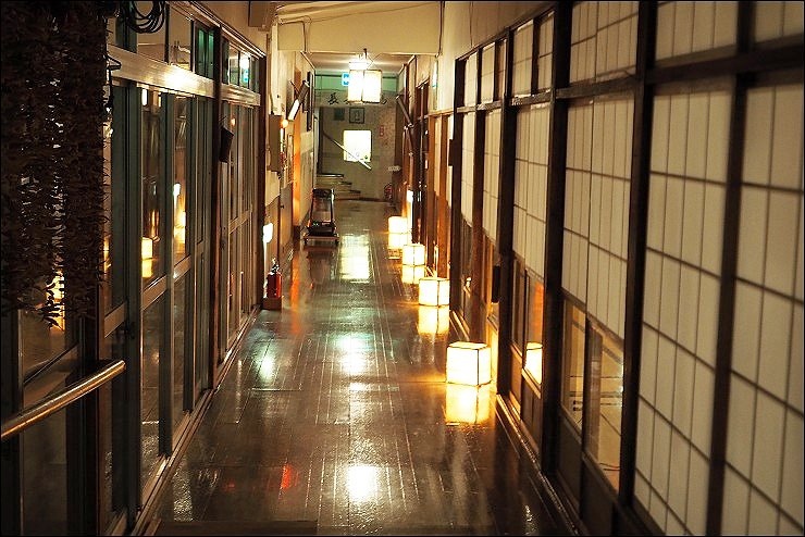 P1180284.jpg P1180284.jpg