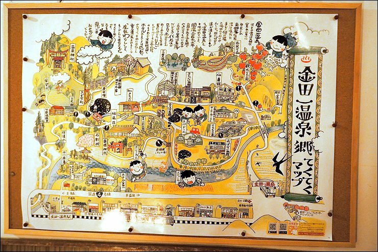 P1180287.jpg P1180287.jpg