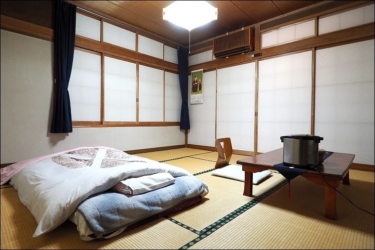 P1180291.jpg P1180291.jpg