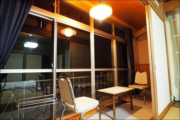 P1180294.jpg P1180294.jpg