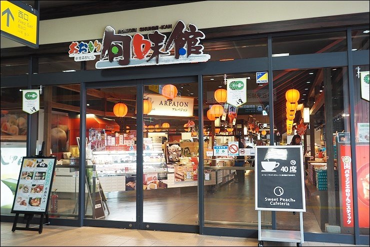 P1190318_1.jpg P1190318_1.jpg