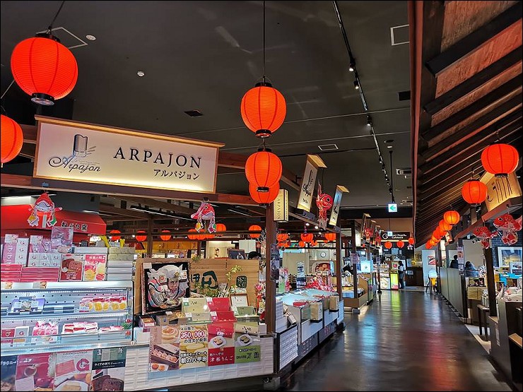 P1190318_2.jpg P1190318_2.jpg