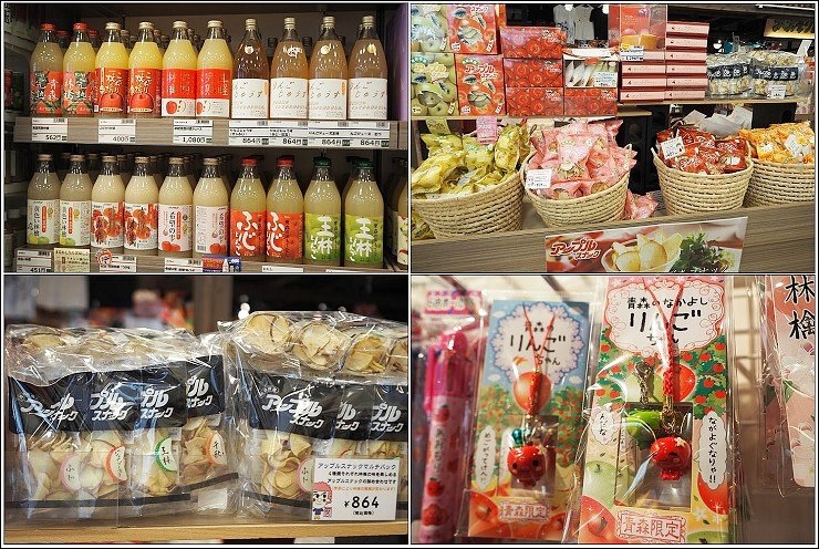 P1190319_1.jpg P1190319_1.jpg