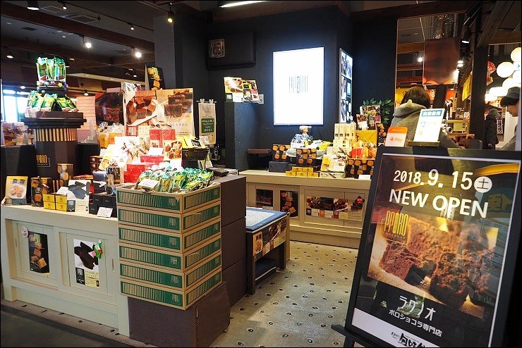 P1190324.jpg P1190324.jpg