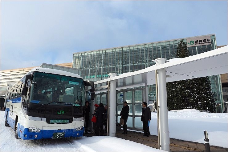 P1190347.jpg P1190347.jpg