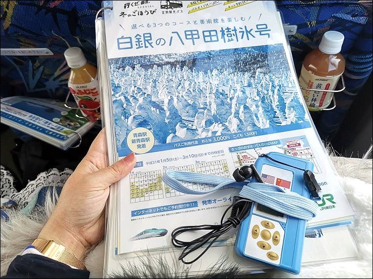 P1190350_1.jpg P1190350_1.jpg