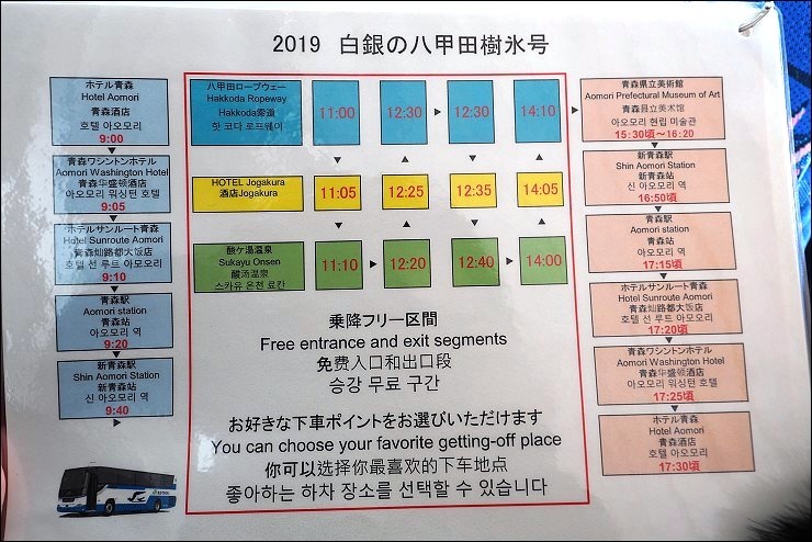 P1190360.jpg P1190360.jpg