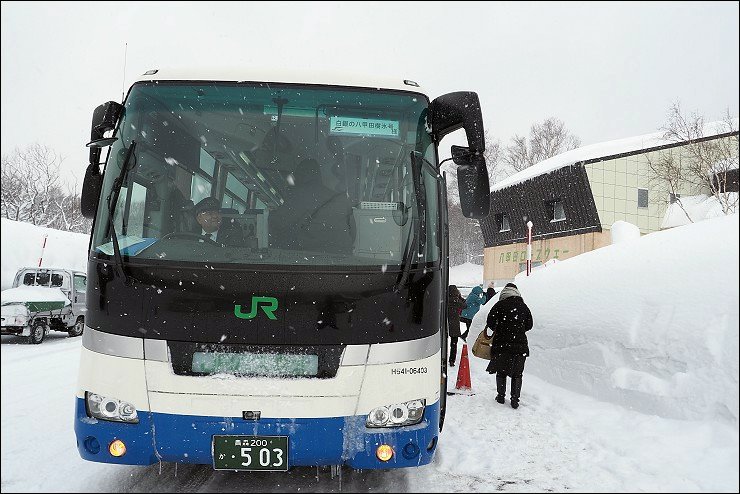 P1190362.jpg P1190362.jpg